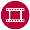 Thecus TV