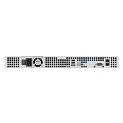 Thecus 1U4200XXX NAS Server