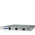 Thecus 1U4200XXX NAS Server
