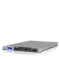 Thecus 1U4500 NAS Server
