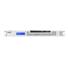 Thecus 1U4600 NAS Server