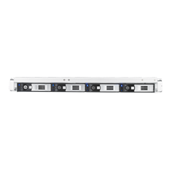 Thecus 1U4600 NAS Server