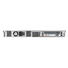 Thecus 1U4600 NAS Server