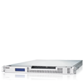 Thecus 1U4600 NAS Server