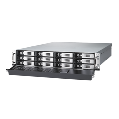Thecus N12000V NAS Server