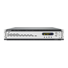 Thecus N12000V NAS Server