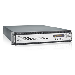 Thecus N12000V NAS Server