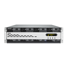 Thecus N16000PRO NAS Server