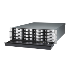 Thecus N16000V NAS Server