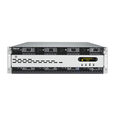 Thecus N16000V NAS Server