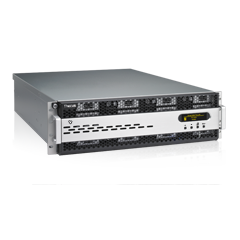 Thecus N16000V NAS Server