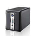 Thecus N2200PLUS Home NAS