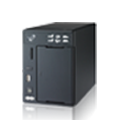 Thecus N2200XXX NAS Server
