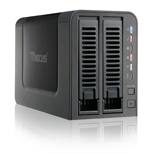 la-centrale-du-hardware-NAS-Thecus-N2310