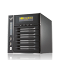 Thecus N4200Eco NAS Server