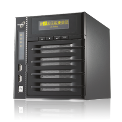 N4200_ANGLE_IMG1.png