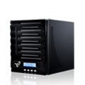 Thecus N5500 NAS Server