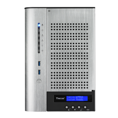 Thecus N7510 NAS