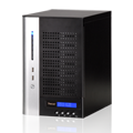 Thecus N7700PRO NAS Server