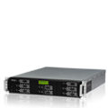 Thecus N8800PRO NAS Server