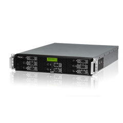 N8800SAS_ANGLE_IMG1.png