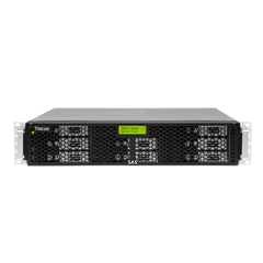 Thecus N8800SAS NAS Server