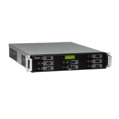Thecus N8800SAS NAS Server