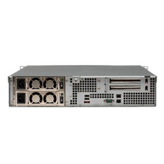 Thecus N8800SAS NAS Server