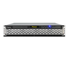 Thecus N8900 NAS Server