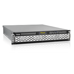 Thecus N8900 NAS Server