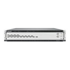 Thecus W12000