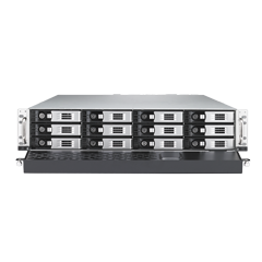 Thecus W12000
