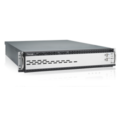 Thecus W12000