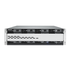 Thecus W16000