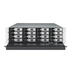 Thecus W16000