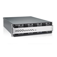 Thecus W16000