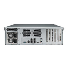 Thecus W16000