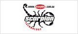 Scorpion Technology