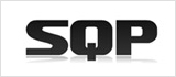 SQP
