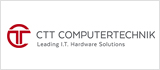 CTT Computertechnik AG 