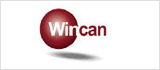 Wincan Technology GmbH