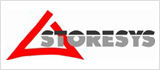 Storesys GmbH