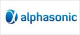 AlphaSonic Kft.