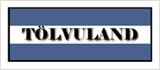 Tolvuland ehf.