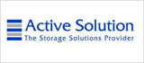 Active Solution 