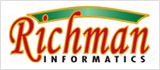 Richman Informatics 