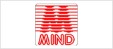 Mind S.p.A.