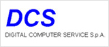 DIGITAL COMPUTER SERVICE S.p.A.