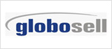Globosell sarl 