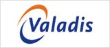 Valadis 
